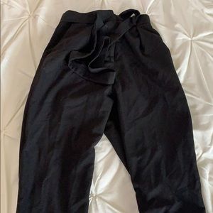 ASOS trousers